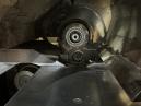 Weinig Powermat 1000 HOU10.231 193 17715