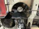 Weinig Powermat 1000 HOU10.231 216 17715