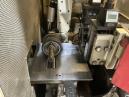 Weinig Powermat 1000 HOU10.231 176 17715