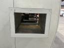 Weinig Powermat 1000 HOU10.231 187 17715