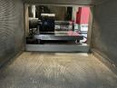 Weinig Powermat 1000 HOU10.231 168 17715