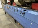 Weinig Powermat 1000 HOU10.231 205 17715