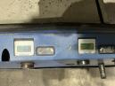 Weinig Powermat 1000 HOU10.231 184 17715