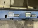 Weinig Powermat 1000 HOU10.231 141 17715