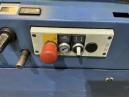 Weinig Powermat 1000 HOU10.231 175 17715