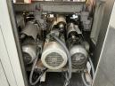 Weinig Powermat 1000 HOU10.231 149 17715