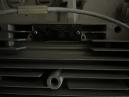 Weinig Powermat 1000 HOU10.231 145 17715