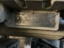 Weinig Powermat 1000 HOU10.231 195 17715