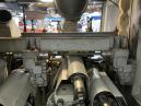 Weinig Powermat 1000 HOU10.231 204 17715