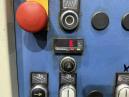 Weinig Powermat 1000 HOU10.231 160 17715