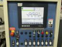 Weinig Powermat 1000 HOU10.231 189 17715