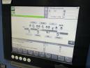 Weinig Powermat 1000 HOU10.231 153 17715