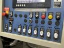 Weinig Powermat 1000 HOU10.231 169 17715