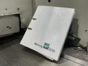 Weinig Powermat 1000 HOU10.231 197 17715
