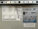 Weinig Powermat 1000 HOU10.231 165 17715