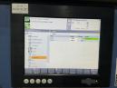 Weinig Powermat 1000 HOU10.231 157 17715