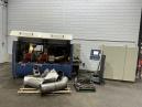 Weinig Powermat 1000 HOU10.231 170 17715