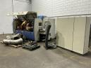 Weinig Powermat 1000 HOU10.231 208 17715