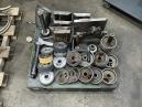 Weinig Powermat 1000 HOU10.231 133 17715