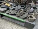 Weinig Powermat 1000 HOU10.231 166 17715