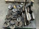 Weinig Powermat 1000 HOU10.231 128 17715