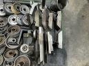 Weinig Powermat 1000 HOU10.231 191 17715