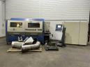 Weinig Powermat 1000 HOU10.231 139 17715