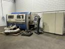 Weinig Powermat 1000 HOU10.231 161 17715