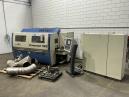 Weinig Powermat 1000 HOU10.231 200 17715