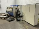 Weinig Powermat 1000 HOU10.231 172 17715