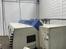 Weinig Powermat 1000 HOU10.231 152 17715