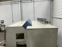 Weinig Powermat 1000 HOU10.231 173 17715