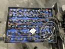 Still RX20-20P WKH11.817 33 19827