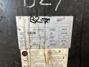 Still RX20-20P WKH11.817 32 19827