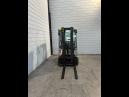 Still RX20-20P WKH11.817 22 19827