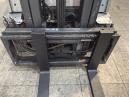 Still RX20-20P WKH11.817 24 19827