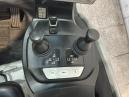 Still RX20-20P WKH11.817 31 19827