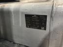 Still RX20-20P WKH11.817 29 19827