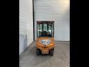 Still RX20-20P WKH11.817 25 19827
