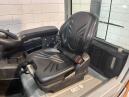 Still RX20-20P WKH11.817 30 19827