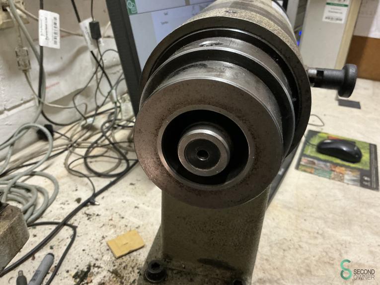 Weinig MET10.431 48 17974