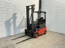 Linde E16P WKH.4697 25 3000