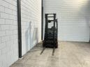Linde E16P WKH.4697 24 3000
