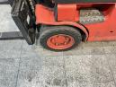 Linde E16P WKH.4697 40 3000