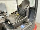 Linde E16P WKH.4697 31 3000