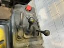 Linde E16P WKH.4697 33 3000