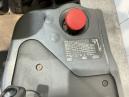 Linde E16P WKH.4697 35 3000