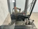 Linde E16P WKH.4697 32 3000