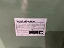 SAC TS 90 HOU12.149 45 20254