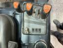 Doosan G35C-5 WKH10.807 31 18434